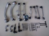 Auto Aftermarket Suspension Kits Track Control Arms Wishbone Arms for Audi A4 & VW Passat B5, OEM No.: 8d0 498 998 S1
