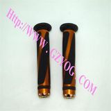 Motorcycle Spare Parts Colorful Handle Grips