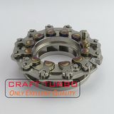 Nozzle Ring for TF035 49135-07310/49135-07311/49135-07312/28231-27810 Turbochargers