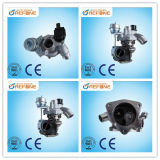 for Peugeot Turbocharger K03 53039880121 53039700121 Gasoline Turbo Engine Ep6cdt