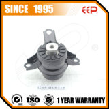 Car Parts Engine Mount for Toyota Passo 12305-B1020