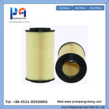 Best Quality Oil Filter 26320-3c100 Elements Use for Korean Cars
