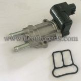 Idle Speed Control Valve 22270-21011 for Toyota Yaris