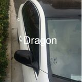 Car DIY Decoration Line Moulding Trim Strip Line