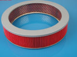 Air Filter 16546-S0100 for Japanese Car