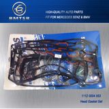 Cylinder Head Gasket Repair Kits for Mercedes Benz BMW