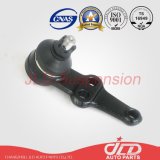 40160-01A00 Suspension Parts Ball Joint for Nissan Sunny