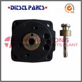 Denso Head Rotor 096400-1340 Diesel Fuel Pumps Head Rotor