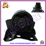 Auto Rubber Spare Parts Engine Mount for Nissan Sentra (11220-4M412)