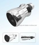 Muffler Tip