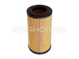 China Auto Air Filter for Cadillac Escalade Car 15998574