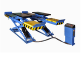Ce Proved Scissor Lift for Wheel Aligner