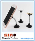 Innovation 360 Degree Rotation Magnetic Mobile Phone Car Holder