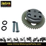 Motorcycle Parts Oil Pump Kits for Motorcycle 150z