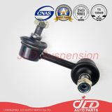 51320-Sna-A02 Auto Suspension Parts Stabilizer Link for Honda Civic