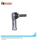 Ball Joint A02