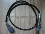 O2 Oxygen Sensor 22641-AA042 for Subaru Forester Impreza Wrx Ej20 Turbo