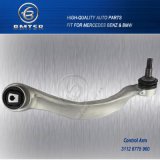 China Famous Brand Control Arm Car Suspension for BMW F07