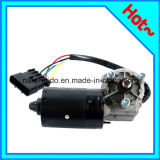 Auto Parts Car Wiper Motor for Opel Astra 2000-2004 23000826