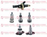Diesel Plunger A188 (9.5L) Fori Isuzu 4cil