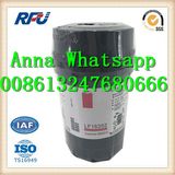 High Quality Fuel Filter Lf16352 for Cummius Engine