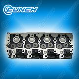 Cylinder Head for Toyota B/13B OE. No 11101-58050