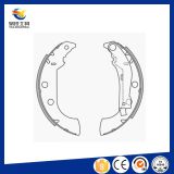 Hot Sale Auto Brake Systems, Casted Brake Shoes (4241K1)