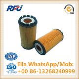 51497 High Quality Oil Filter for VW/ Audi