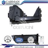 Plastic Car Radiator Tank for Benz Welding Double
