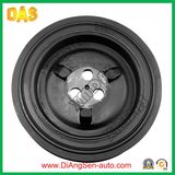 High Quality Crankshaft Pulley for Ford Transit (6C1Q6B319EA)