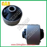 Rubber Bushing for Subaru OEM (20254-AE03A, 20254-AE050)