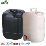 High Performance Radiator Coolant Antifreeze 10 L