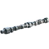 Auto Camshaft for Mitsubishi 4D31