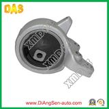 New Version Auto Parts Engine Mount for Nissan B14(11210-0M600)