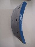 Brake Lining