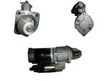 Daewoo D1146 DH220-3 M00A0301 Starter Motor 24V 11T 6KW