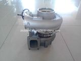 Cummins Engine Parts X15 Turbocharger Hx60W 4955813