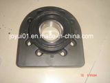 Truck Center Bearing for Nissan 37526-90100