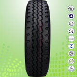 825r16 Chinese Dump Truck Tire off Road Tire Radial Tire