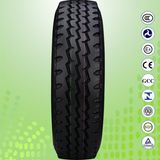 825r16 Chinese Dump Truck Tire off Road Tire Radial Tire