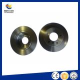 Sell Fast Brake Systems Brake Discs Made in China