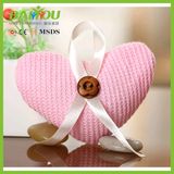 Wardrobe Fragrance Sachet