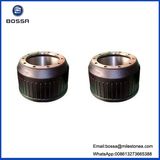 Brake Drum 0310667010 BPW Competitive Price, 0310667010 From China