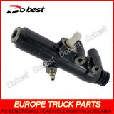 Clutch Master Cylinder for Mercedes Benz Truck