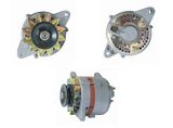 Auto Alternator 27020-31090 for Suzuki, Daihatsu