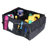 Smart Tool Bag