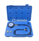 Pressure Tester Kit for Engine Oil-Car Diagnostic Tools (MG50193)