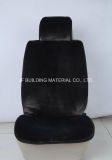 Cheaper Price with Good Quality Anto Accessory Car Seat Covers