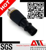 Top Quality Rear Auto Shock Absorber for Porsche Cayenne