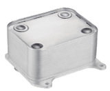 Oil Cooler for Ford 3c3z6a642ca